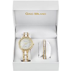 GINO MILANO MWF14 GINO MILANO MWF14