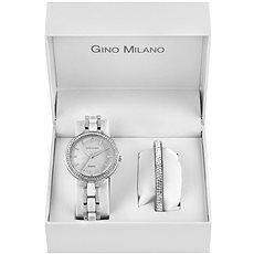 GINO MILANO MWF14 GINO MILANO MWF14