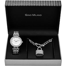 GINO MILANO MWF14 GINO MILANO MWF14