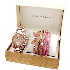 GINO MILANO MWF14 GINO MILANO MWF14