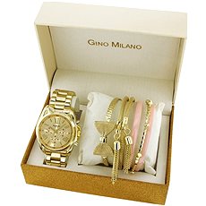 GINO MILANO MWF14 GINO MILANO MWF14