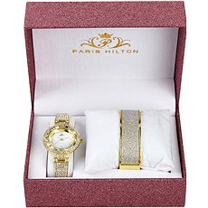 PARIS HILTON BPH10220 PARIS HILTON BPH10220