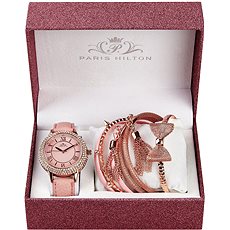 PARIS HILTON BPH10200 PARIS HILTON BPH10200