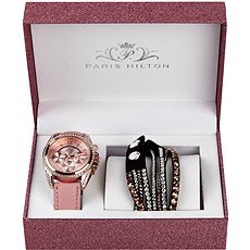PARIS HILTON BPH10210 PARIS HILTON BPH10210