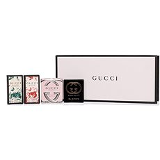 GUCCI Mini Set 20 ml GUCCI Mini Set 20 ml