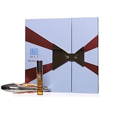 THIERRY MUGLER Angel Muse EdP Set 59 ml THIERRY MUGLER Angel Muse EdP Set 59 ml