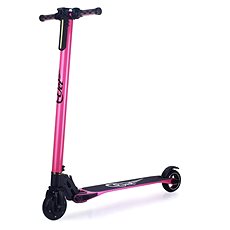 Eljet Carbon light pink Eljet Carbon light pink