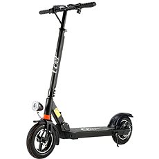 Eljet Master Eljet Master
