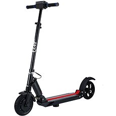 Eljet Cruiser Eco Eljet Cruiser Eco