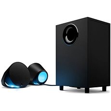 Logitech G560 Logitech G560