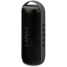 LAMAX MusiCan1 Gray LAMAX MusiCan1 Gray