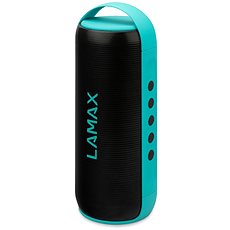 LAMAX MusiCan1 Turquoise LAMAX MusiCan1 Turquoise