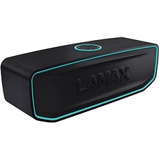 LAMAX Solitaire1 LAMAX Solitaire1
