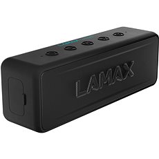 LAMAX Sentinel2 LAMAX Sentinel2