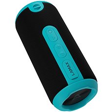 LAMAX Vibe1 LAMAX Vibe1