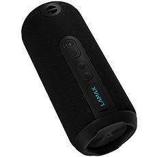 LAMAX Vibe1 LAMAX Vibe1