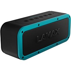 LAMAX Storm1 LAMAX Storm1