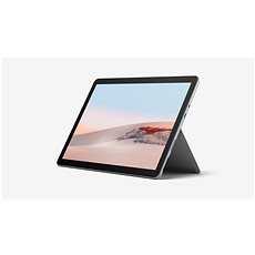 Microsoft Surface Go 2 64GB 4GB Microsoft Surface Go 2 64GB 4GB