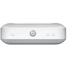 Beats Pill+ fehér Beats Pill+ fehér
