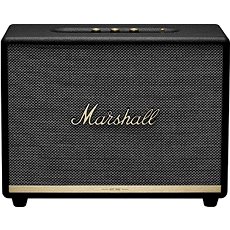 Marshall WOBURN II fekete Marshall WOBURN II fekete