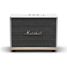 Marshall WOBURN II fehér Marshall WOBURN II fehér
