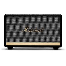Marshall ACTON II fekete Marshall ACTON II fekete