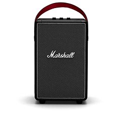 Marshall TUFTON, fekete Marshall TUFTON, fekete