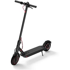 Xiaomi Mi Electric Scooter Pro Xiaomi Mi Electric Scooter Pro