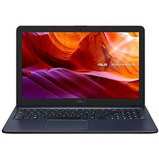 ASUS VivoBook 15 X543UA ASUS VivoBook 15 X543UA