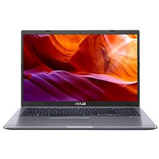 ASUS VivoBook 15 X509JA ASUS VivoBook 15 X509JA
