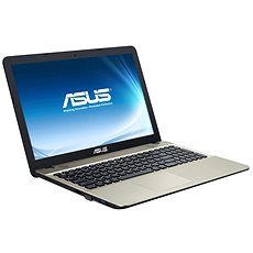 ASUS VivoBook Max X541SA ASUS VivoBook Max X541SA