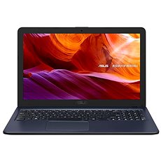ASUS VivoBook 15 X543MA ASUS VivoBook 15 X543MA