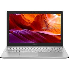 ASUS VivoBook 15 X543UA ASUS VivoBook 15 X543UA