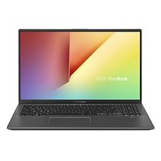 ASUS VivoBook 15 X512FA ASUS VivoBook 15 X512FA
