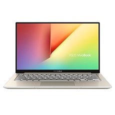ASUS VivoBook S13 S330FA ASUS VivoBook S13 S330FA