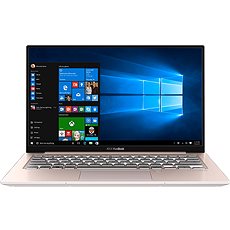 ASUS VivoBook S13 S330FA ASUS VivoBook S13 S330FA