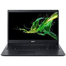 Acer Aspire 3 A315 Acer Aspire 3 A315