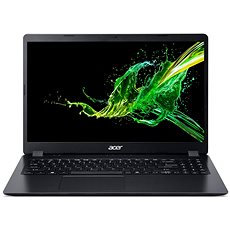 Acer Aspire 3 A315 Acer Aspire 3 A315