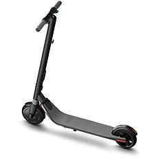 Ninebot by Segway® KickScooter ES1 Ninebot by Segway® KickScooter ES1