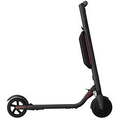 Ninebot by Segway® Kickscooter ES4 Ninebot by Segway® Kickscooter ES4