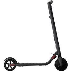 Ninebot by Segway Kickscoter ES2 Ninebot by Segway Kickscoter ES2