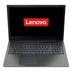 Lenovo V130 Lenovo V130