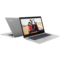 Lenovo IdeaPad S130 Lenovo IdeaPad S130