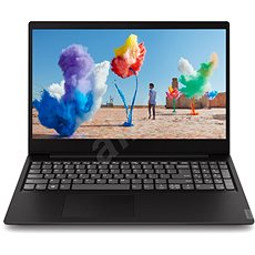 Lenovo IdeaPad S145 Lenovo IdeaPad S145
