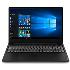 Lenovo Ideapad S145 Lenovo Ideapad S145