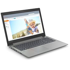 Lenovo IdeaPad 330s Lenovo IdeaPad 330s