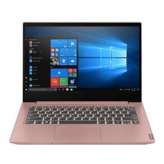Lenovo Ideapad S340 Lenovo Ideapad S340