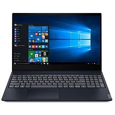 Lenovo Ideapad S340 Lenovo Ideapad S340