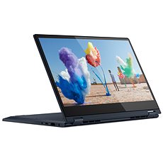Lenovo IdeaPad C340 Lenovo IdeaPad C340