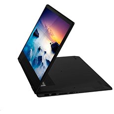 Lenovo Ideapad C340 Lenovo Ideapad C340